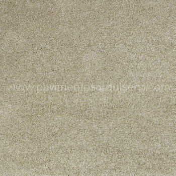 Moquetas Poliamida 219